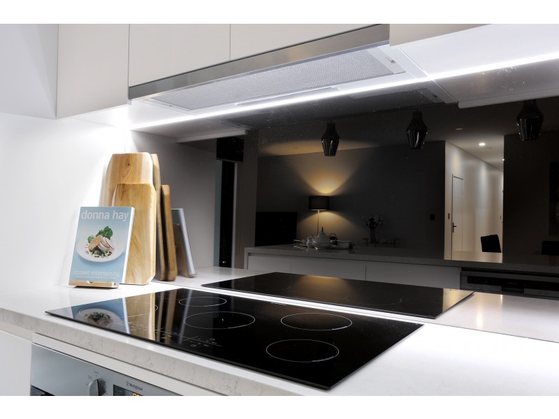 262A Warwick Road, Duncraig WA 6023