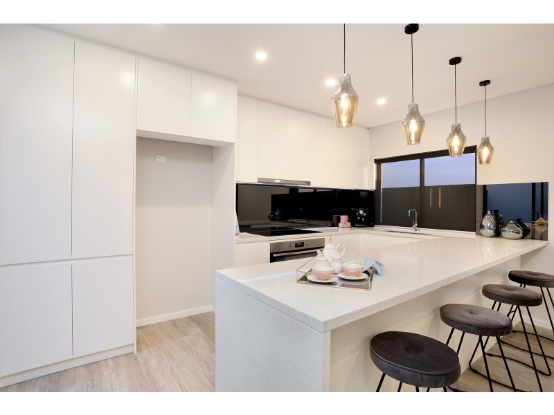 262A Warwick Road, Duncraig WA 6023