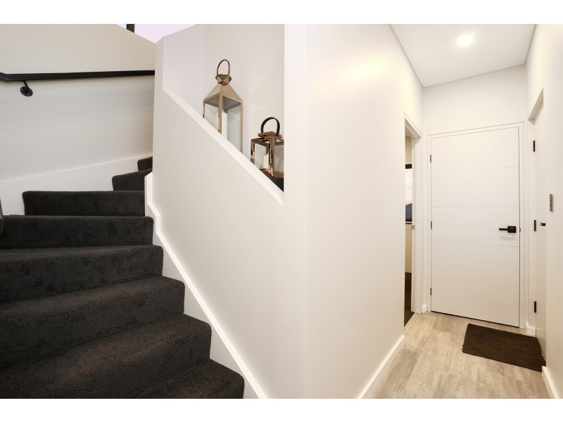 262A Warwick Road, Duncraig WA 6023