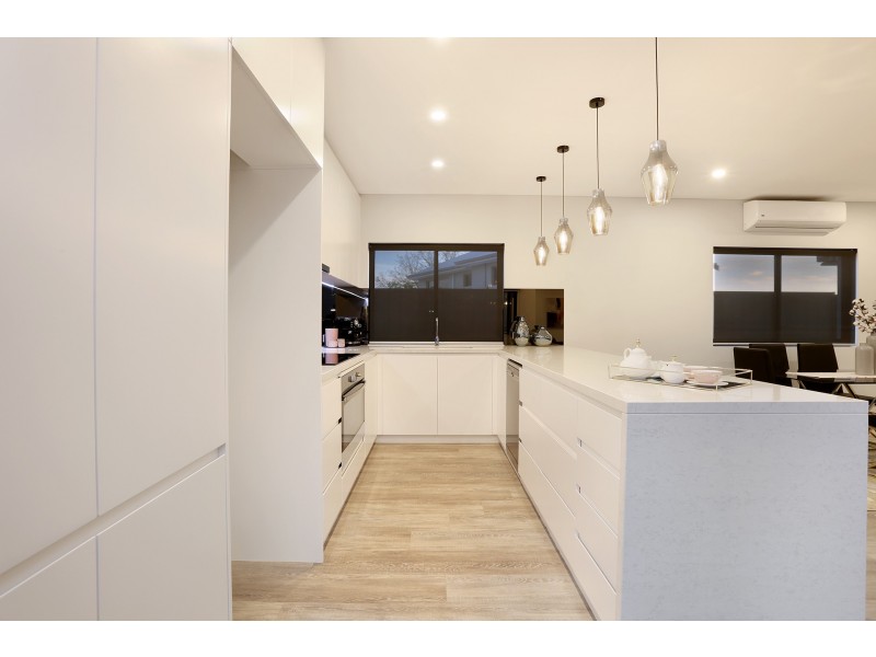 262A Warwick Road, Duncraig WA 6023