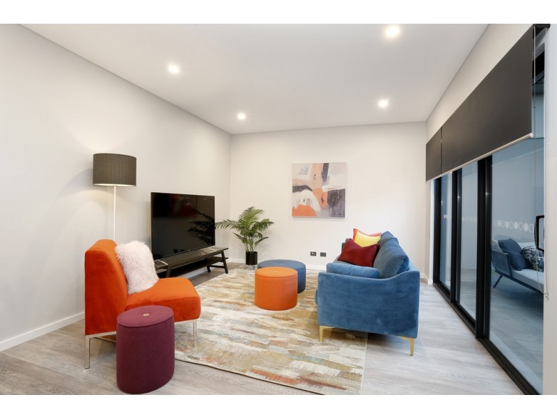 262A Warwick Road, Duncraig WA 6023