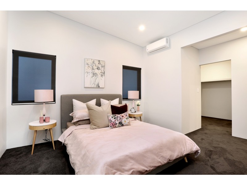 262A Warwick Road, Duncraig WA 6023