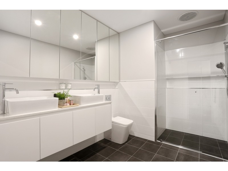 262A Warwick Road, Duncraig WA 6023