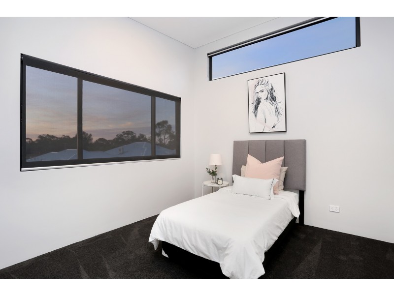 262A Warwick Road, Duncraig WA 6023