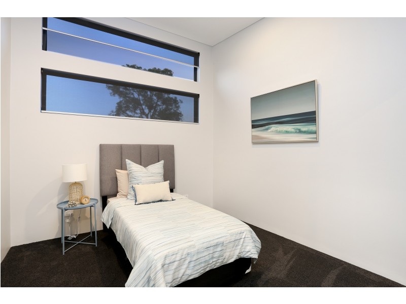 262A Warwick Road, Duncraig WA 6023