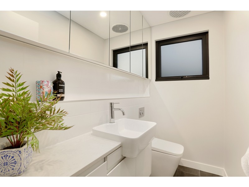 262A Warwick Road, Duncraig WA 6023