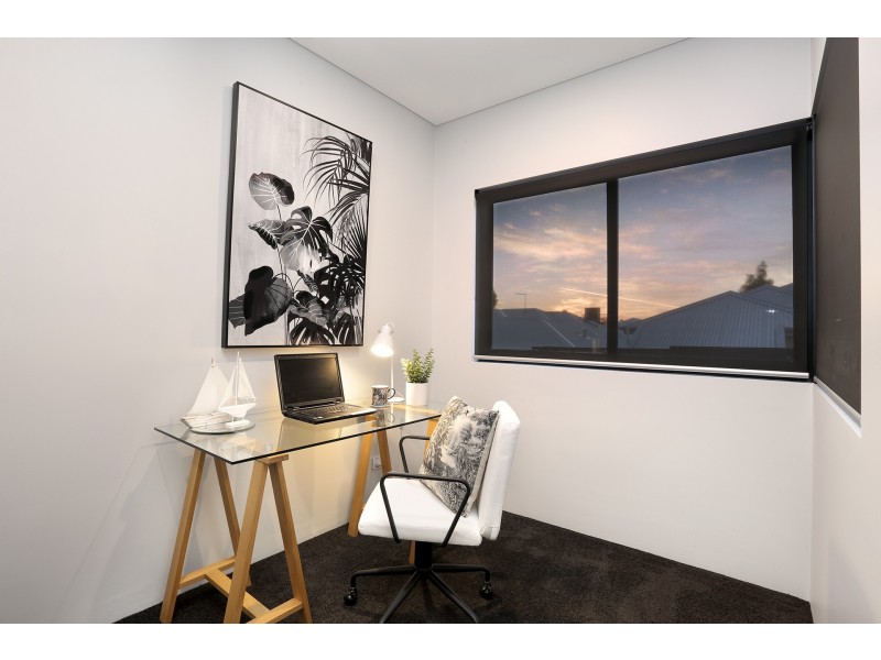 262A Warwick Road, Duncraig WA 6023