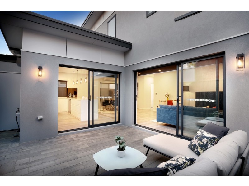 262A Warwick Road, Duncraig WA 6023