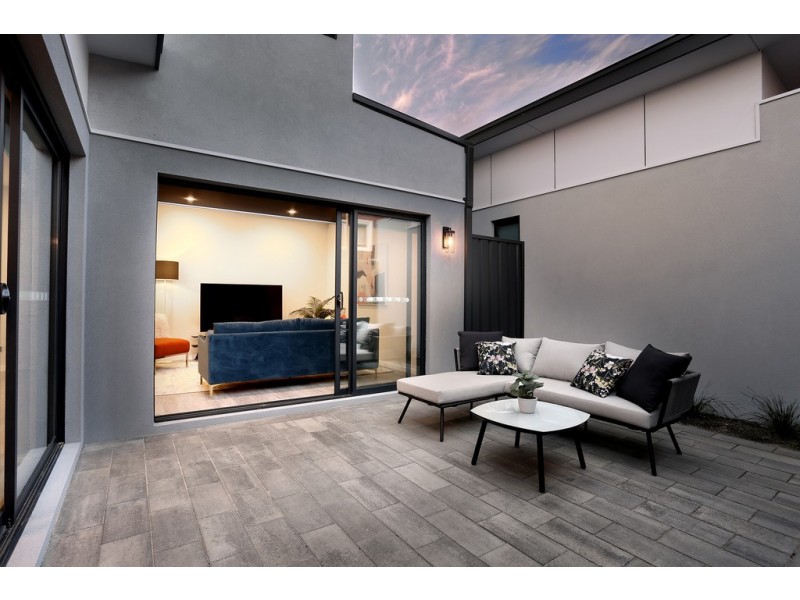 262A Warwick Road, Duncraig WA 6023