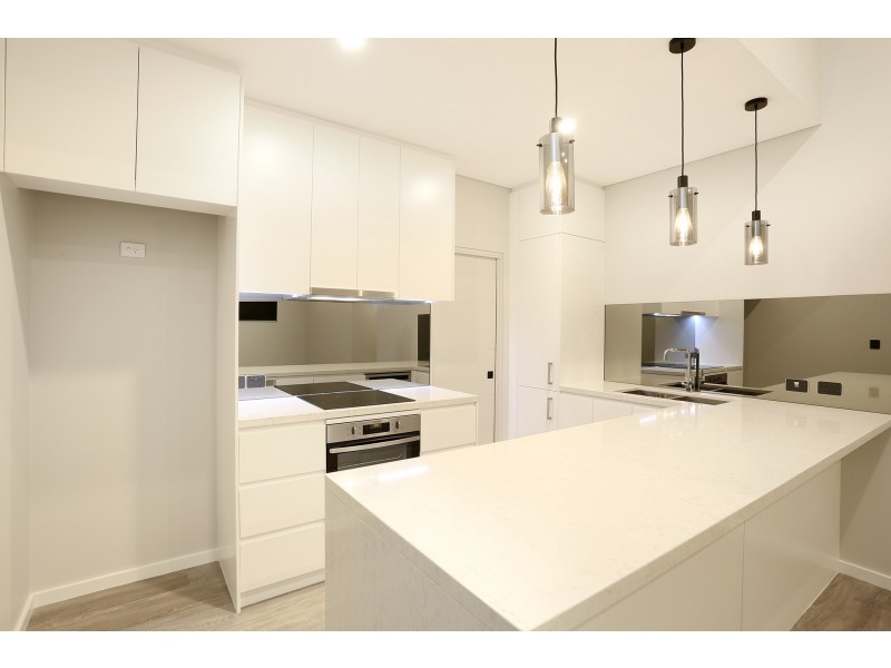 262A Warwick Road, Duncraig WA 6023