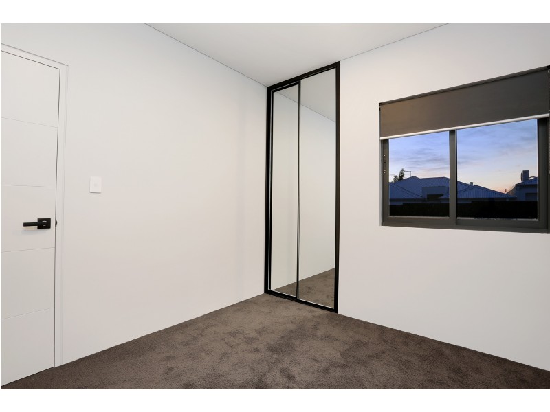 262A Warwick Road, Duncraig WA 6023