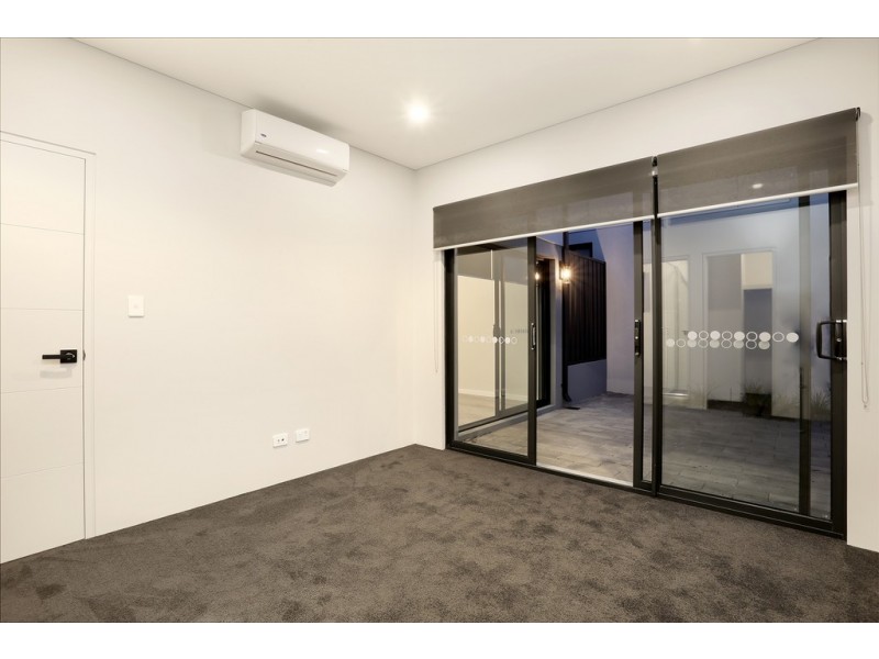 262A Warwick Road, Duncraig WA 6023