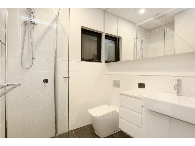 262A Warwick Road, Duncraig WA 6023