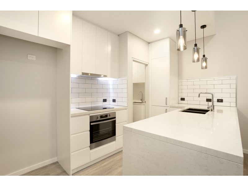 262A Warwick Road, Duncraig WA 6023