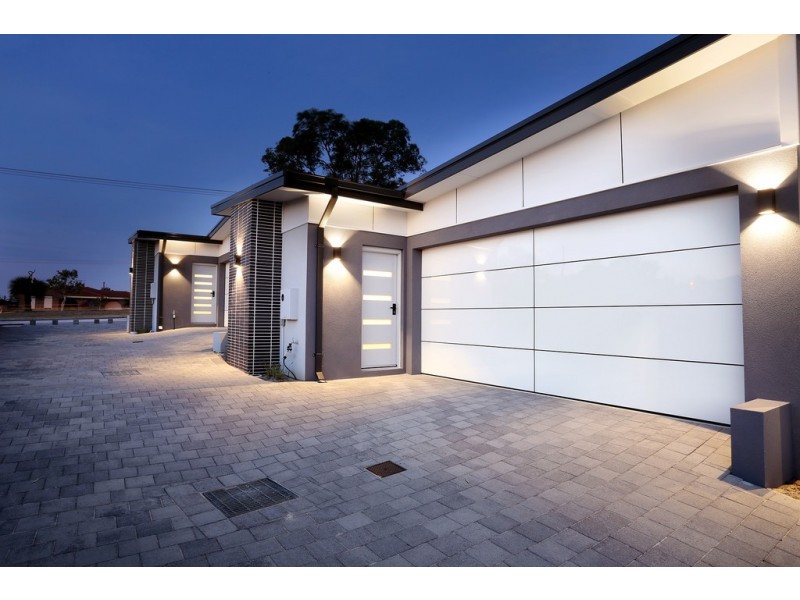 262A Warwick Road, Duncraig WA 6023