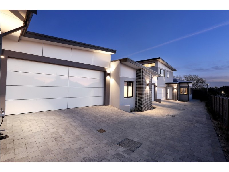 262A Warwick Road, Duncraig WA 6023