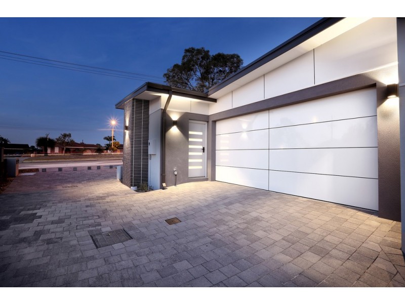 262A Warwick Road, Duncraig WA 6023