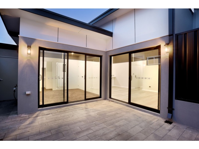 262A Warwick Road, Duncraig WA 6023