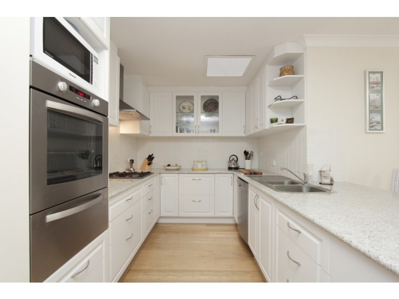 7/16 Second Avenue, Mount Lawley WA 6050