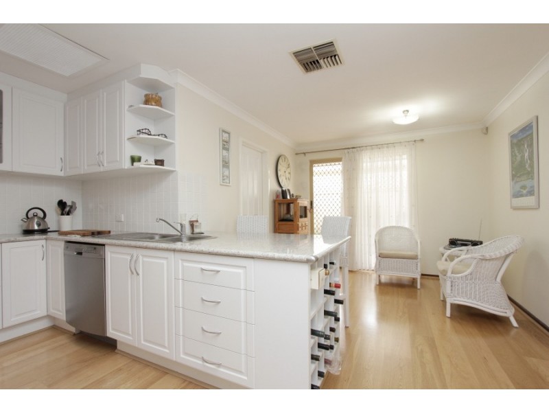 7/16 Second Avenue, Mount Lawley WA 6050