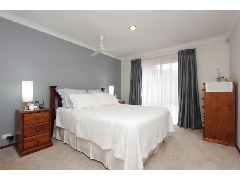 7/16 Second Avenue, Mount Lawley WA 6050