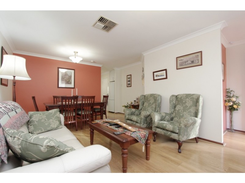 7/16 Second Avenue, Mount Lawley WA 6050