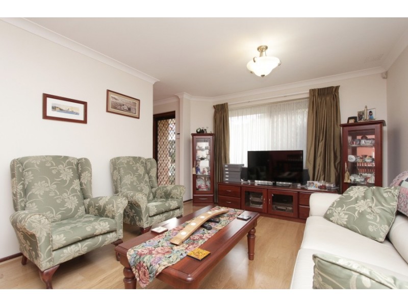 7/16 Second Avenue, Mount Lawley WA 6050