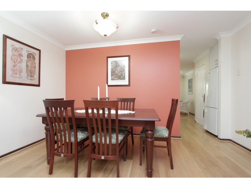 7/16 Second Avenue, Mount Lawley WA 6050