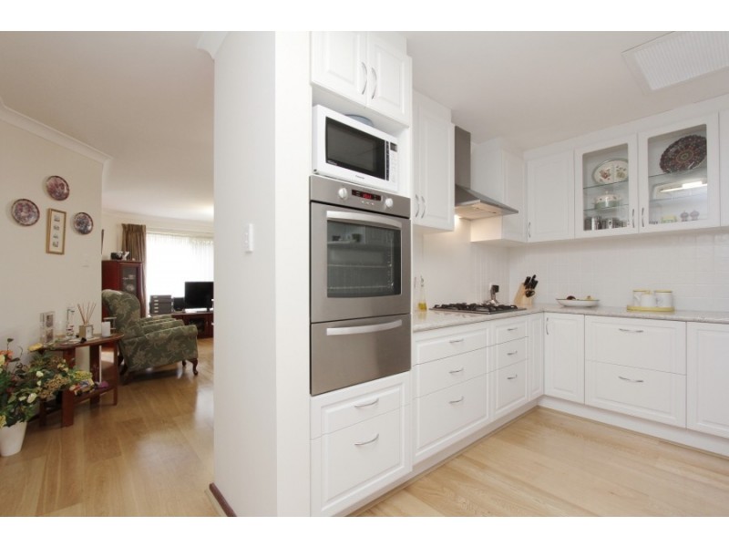 7/16 Second Avenue, Mount Lawley WA 6050