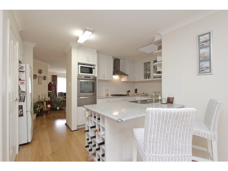 7/16 Second Avenue, Mount Lawley WA 6050