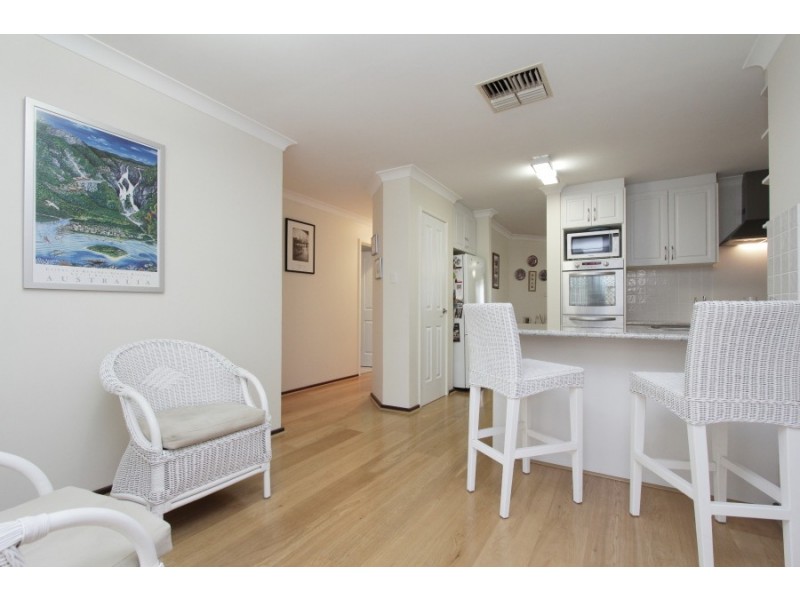 7/16 Second Avenue, Mount Lawley WA 6050