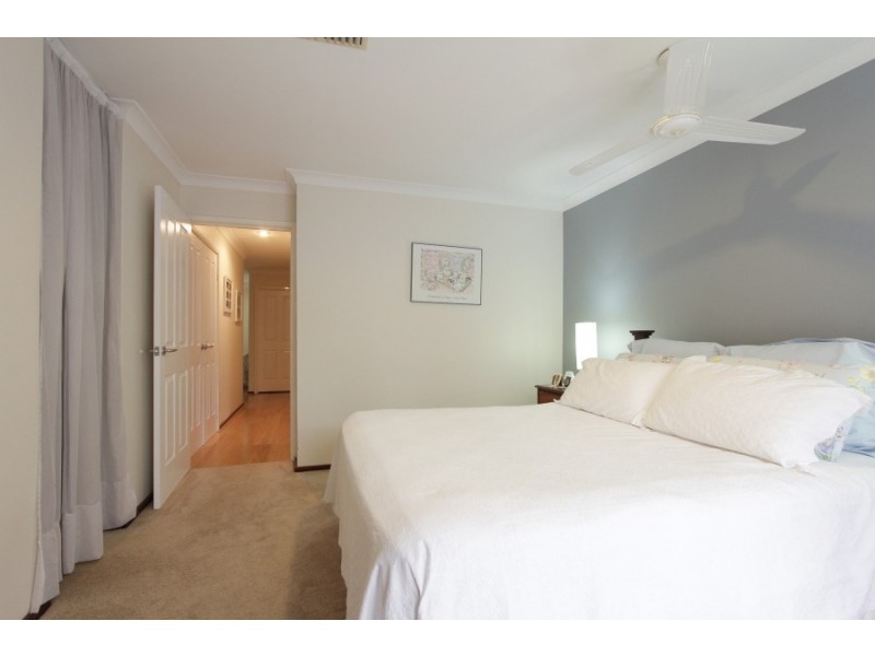 7/16 Second Avenue, Mount Lawley WA 6050