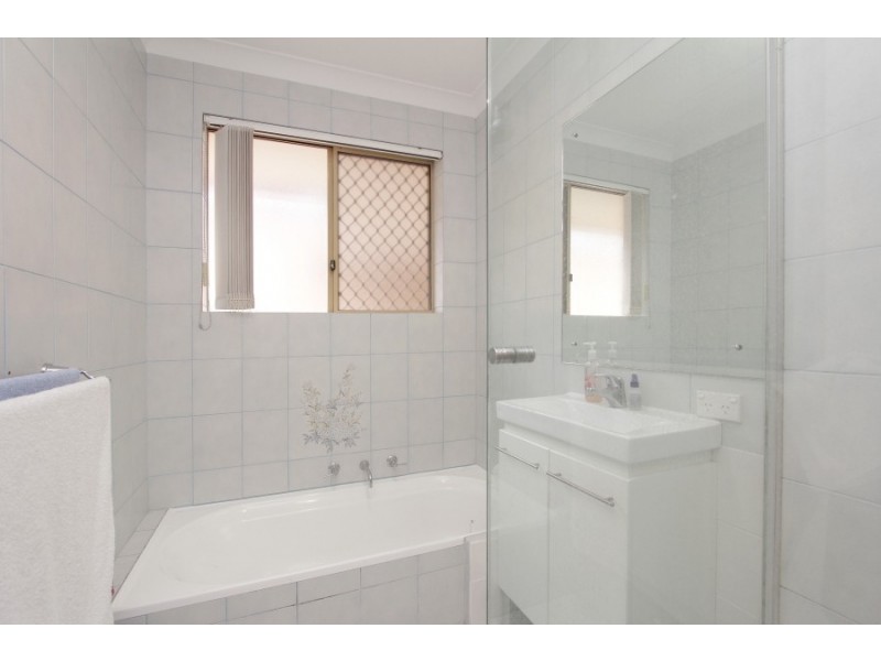 7/16 Second Avenue, Mount Lawley WA 6050