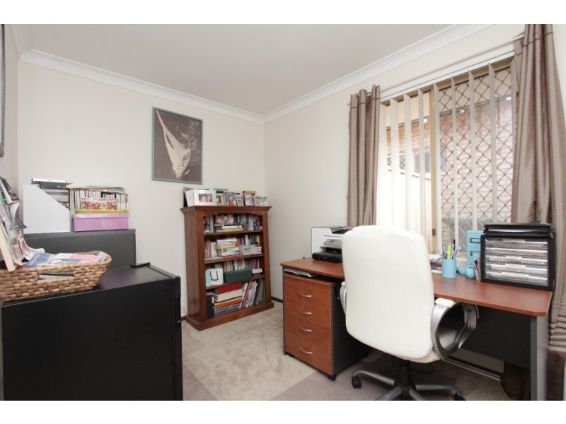 7/16 Second Avenue, Mount Lawley WA 6050