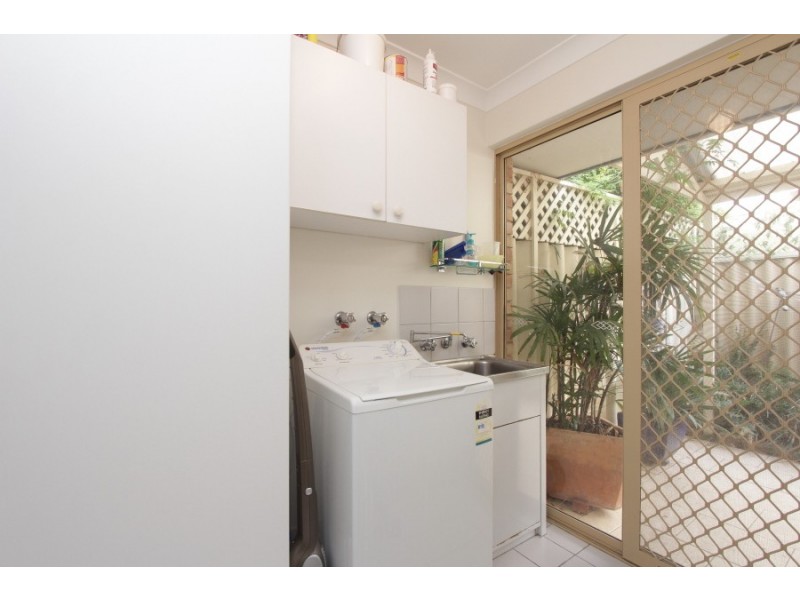 7/16 Second Avenue, Mount Lawley WA 6050