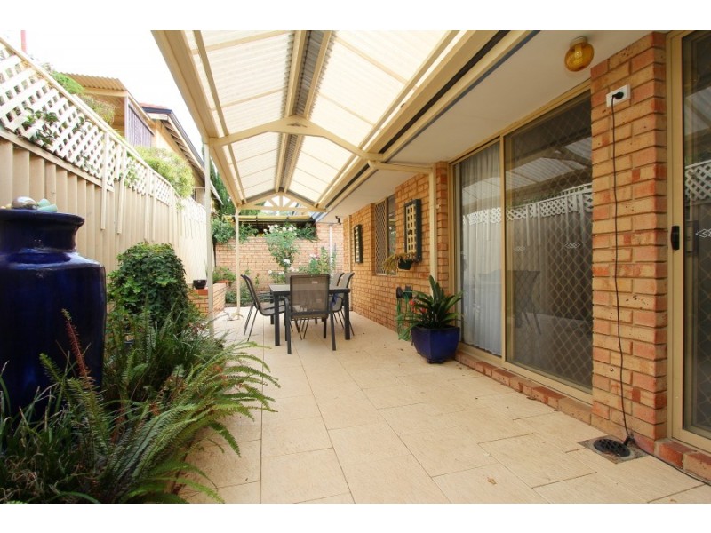 7/16 Second Avenue, Mount Lawley WA 6050