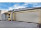 6B Kweda Way, Nollamara WA 6061