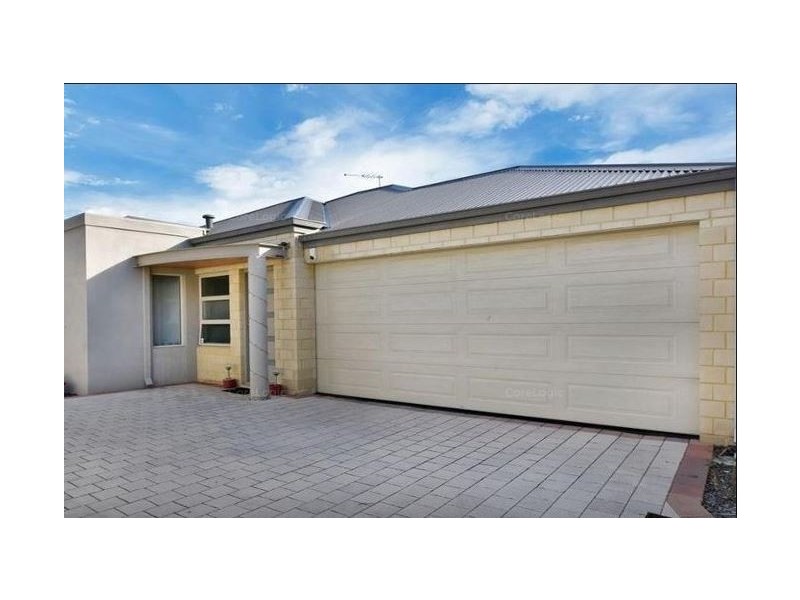 6B Kweda Way, Nollamara WA 6061