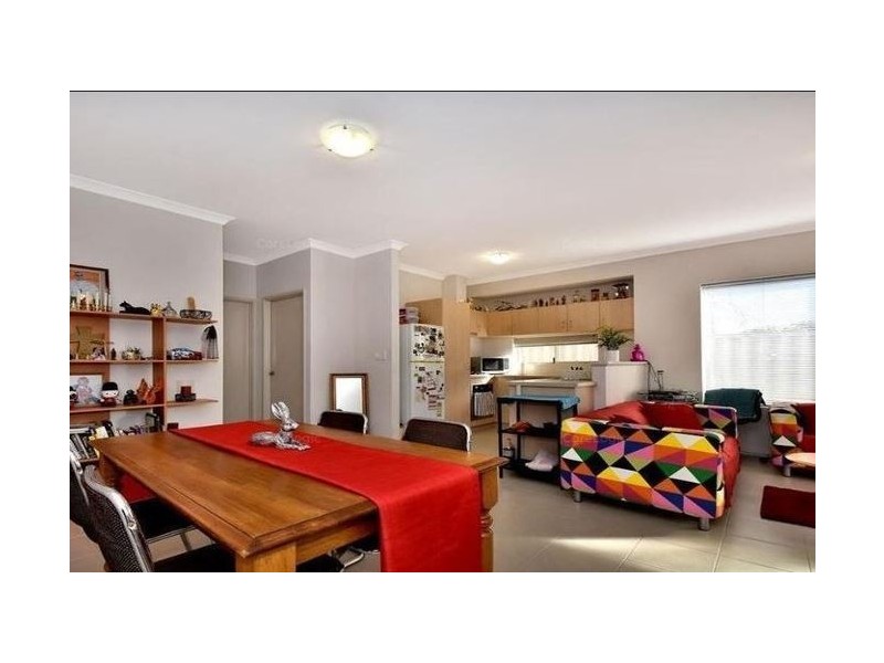 6B Kweda Way, Nollamara WA 6061