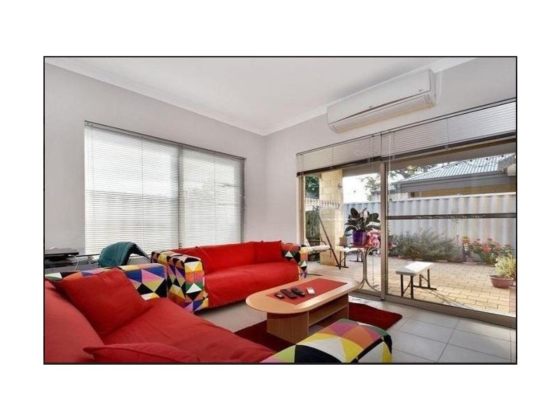 6B Kweda Way, Nollamara WA 6061