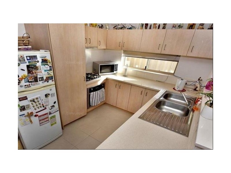 6B Kweda Way, Nollamara WA 6061