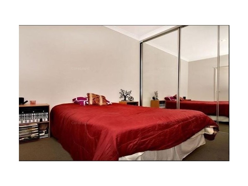 6B Kweda Way, Nollamara WA 6061