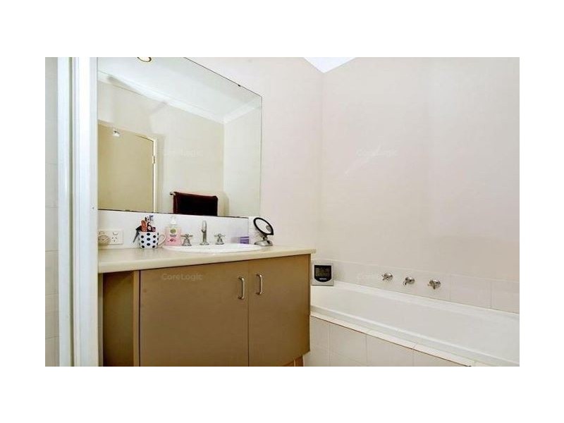 6B Kweda Way, Nollamara WA 6061