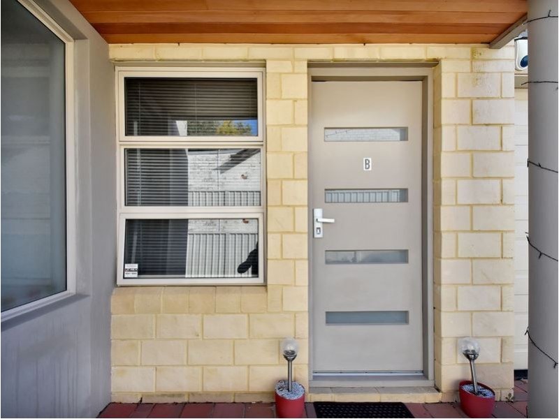 6B Kweda Way, Nollamara WA 6061