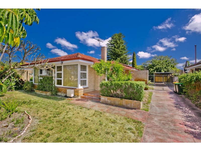 29 Cygnet Street, Dianella WA 6059