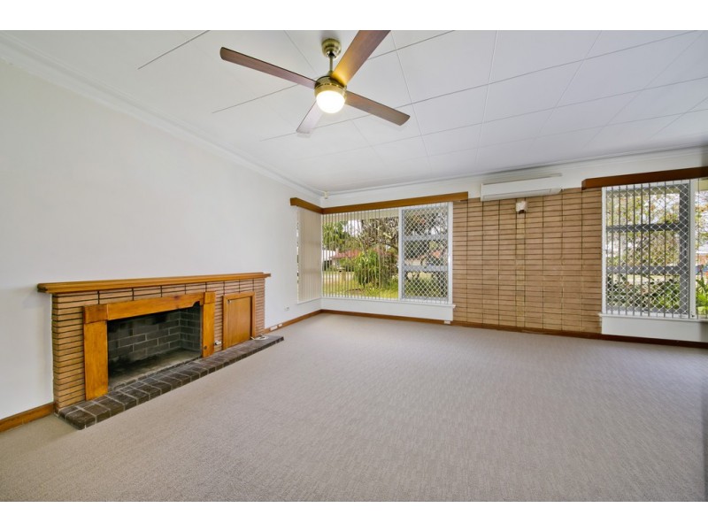 29 Cygnet Street, Dianella WA 6059