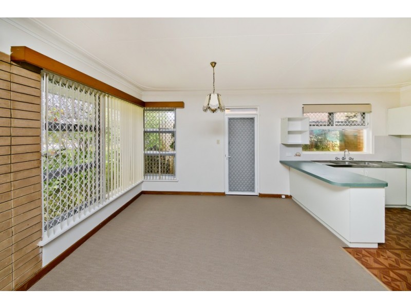 29 Cygnet Street, Dianella WA 6059