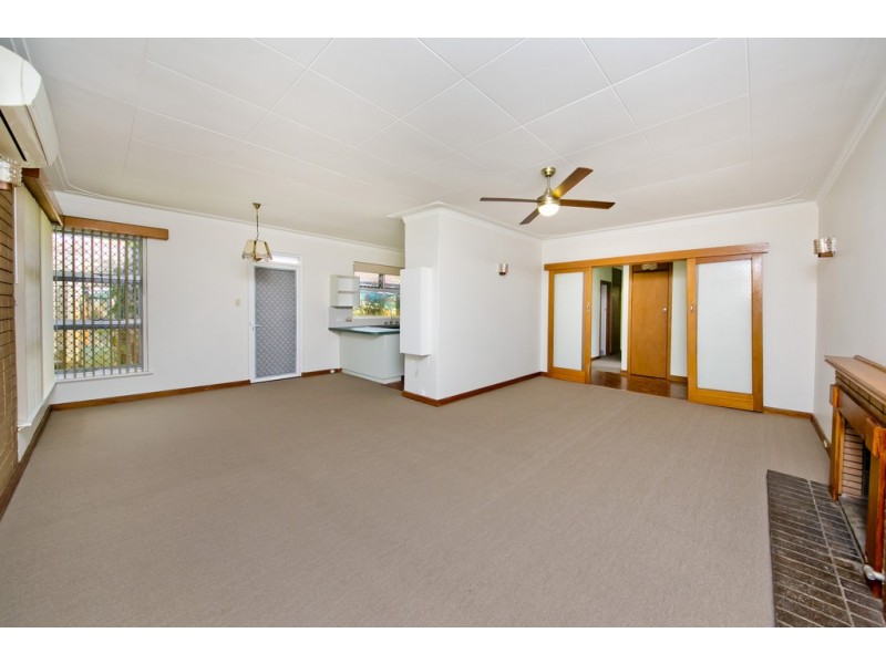 29 Cygnet Street, Dianella WA 6059