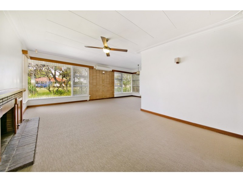 29 Cygnet Street, Dianella WA 6059