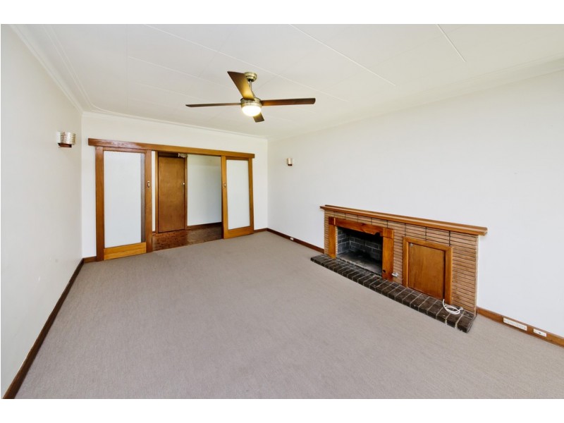 29 Cygnet Street, Dianella WA 6059